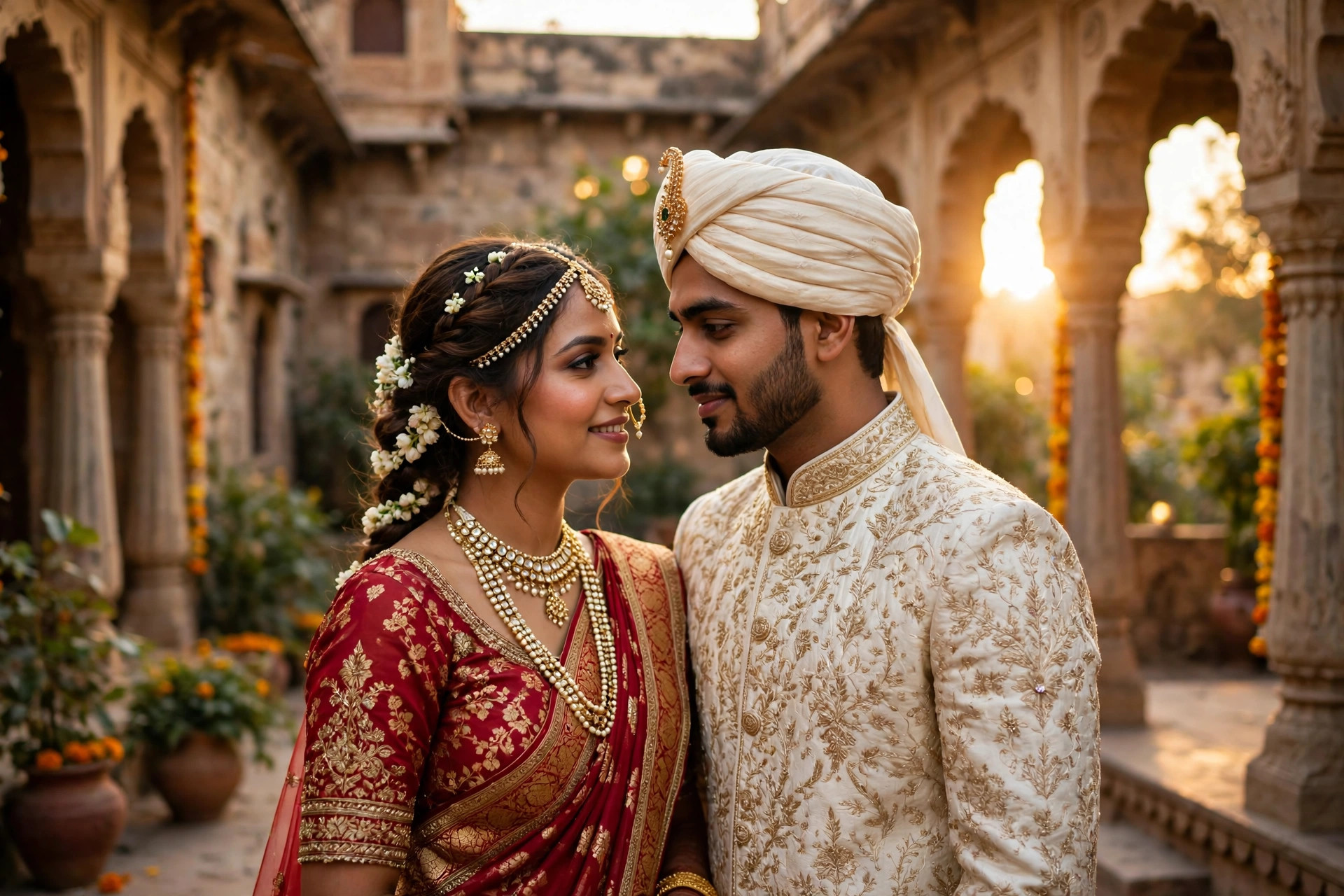 Weddings — Varna Ventures Productions